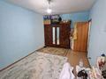1-бөлмелі пәтер · 40 м² · 1/5 қабат, мкр Жас Канат, Жас Қанат 1/70, бағасы: 25.5 млн ₸ в Алматы, Турксибский р-н — фото 4