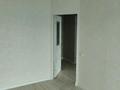 2-комнатная квартира, 45 м², 4/6 этаж, Жунисова 10 к1 за 24.5 млн 〒 в Алматы, Наурызбайский р-н — фото 6
