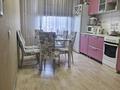 4-бөлмелі пәтер · 84.5 м² · 3/6 қабат, Ломова 181/3, бағасы: 28.5 млн ₸ в Павлодаре