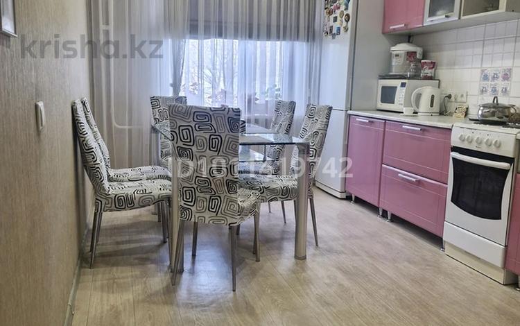 4-бөлмелі пәтер · 84.5 м² · 3/6 қабат, Ломова 181/3, бағасы: 28.5 млн ₸ в Павлодаре — фото 2