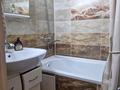4-бөлмелі пәтер · 84.5 м² · 3/6 қабат, Ломова 181/3, бағасы: 28.5 млн ₸ в Павлодаре — фото 10
