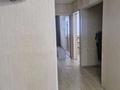 4-бөлмелі пәтер · 84.5 м² · 3/6 қабат, Ломова 181/3, бағасы: 28.5 млн ₸ в Павлодаре — фото 2