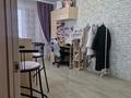 4-бөлмелі пәтер · 84.5 м² · 3/6 қабат, Ломова 181/3, бағасы: 28.5 млн ₸ в Павлодаре — фото 3