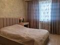 4-бөлмелі пәтер · 84.5 м² · 3/6 қабат, Ломова 181/3, бағасы: 28.5 млн ₸ в Павлодаре — фото 4