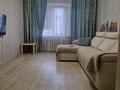 4-бөлмелі пәтер · 84.5 м² · 3/6 қабат, Ломова 181/3, бағасы: 28.5 млн ₸ в Павлодаре — фото 6