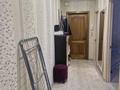 4-бөлмелі пәтер · 84.5 м² · 3/6 қабат, Ломова 181/3, бағасы: 28.5 млн ₸ в Павлодаре — фото 7