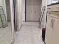 4-бөлмелі пәтер · 84.5 м² · 3/6 қабат, Ломова 181/3, бағасы: 28.5 млн ₸ в Павлодаре — фото 8