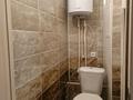 4-бөлмелі пәтер · 84.5 м² · 3/6 қабат, Ломова 181/3, бағасы: 28.5 млн ₸ в Павлодаре — фото 9
