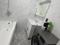 2-комнатная квартира · 60 м², Абылай хана 2/5 за 250 000 ₸ в Каскелене