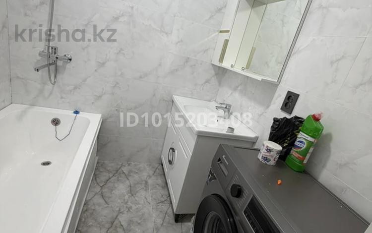 2-комнатная квартира · 60 м², Абылай хана 2/5 за 250 000 ₸ в Каскелене — фото 2