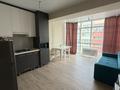 2-комнатная квартира · 60 м², Абылай хана 2/5 за 250 000 ₸ в Каскелене — фото 6