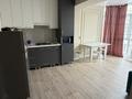 2-комнатная квартира · 60 м², Абылай хана 2/5 за 250 000 ₸ в Каскелене — фото 8