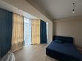 2-комнатная квартира · 60 м², Абылай хана 2/5 за 250 000 ₸ в Каскелене — фото 9