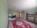 2-бөлмелі пәтер · 78 м² · 4/5 қабат, 29-ш/а. 26а, бағасы: 25 млн ₸ в Актау, 29-й мкр