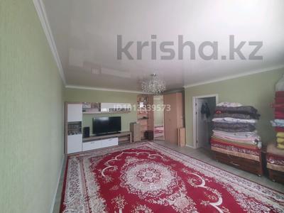 2-бөлмелі пәтер · 78 м² · 4/5 қабат, 29-ш/а. 26а, бағасы: 25 млн ₸ в Актау, 29-й мкр
