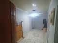2-бөлмелі пәтер · 78 м² · 4/5 қабат, 29-ш/а. 26а, бағасы: 25 млн ₸ в Актау, 29-й мкр — фото 10