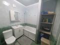 2-бөлмелі пәтер · 78 м² · 4/5 қабат, 29-ш/а. 26а, бағасы: 25 млн ₸ в Актау, 29-й мкр — фото 15