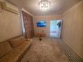 2-бөлмелі пәтер · 78 м² · 4/5 қабат, 29-ш/а. 26а, бағасы: 25 млн ₸ в Актау, 29-й мкр — фото 19