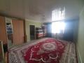 2-бөлмелі пәтер · 78 м² · 4/5 қабат, 29-ш/а. 26а, бағасы: 25 млн ₸ в Актау, 29-й мкр — фото 2