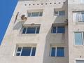 2-бөлмелі пәтер · 78 м² · 4/5 қабат, 29-ш/а. 26а, бағасы: 25 млн ₸ в Актау, 29-й мкр — фото 20