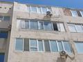 2-бөлмелі пәтер · 78 м² · 4/5 қабат, 29-ш/а. 26а, бағасы: 25 млн ₸ в Актау, 29-й мкр — фото 21
