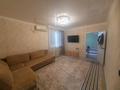 2-бөлмелі пәтер · 78 м² · 4/5 қабат, 29-ш/а. 26а, бағасы: 25 млн ₸ в Актау, 29-й мкр — фото 3