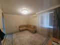 2-бөлмелі пәтер · 78 м² · 4/5 қабат, 29-ш/а. 26а, бағасы: 25 млн ₸ в Актау, 29-й мкр — фото 5