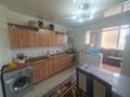 2-бөлмелі пәтер · 78 м² · 4/5 қабат, 29-ш/а. 26а, бағасы: 25 млн ₸ в Актау, 29-й мкр — фото 6