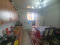 2-бөлмелі пәтер · 78 м² · 4/5 қабат, 29-ш/а. 26а, бағасы: 25 млн ₸ в Актау, 29-й мкр — фото 8