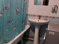 3-комнатная квартира · 76 м² · 4/5 этаж, мкр Аксай-3А 38 — Толеби за 320 000 〒 в Алматы, Ауэзовский р-н