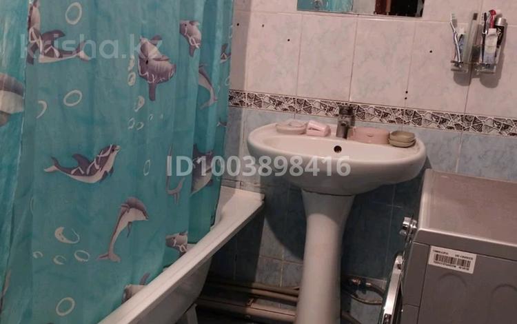 3-комнатная квартира · 76 м² · 4/5 этаж, мкр Аксай-3А 38 — Толеби за 320 000 〒 в Алматы, Ауэзовский р-н — фото 2