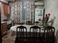 3-комнатная квартира · 76 м² · 4/5 этаж, мкр Аксай-3А 38 — Толеби за 320 000 〒 в Алматы, Ауэзовский р-н — фото 2