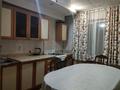 3-комнатная квартира · 76 м² · 4/5 этаж, мкр Аксай-3А 38 — Толеби за 320 000 〒 в Алматы, Ауэзовский р-н — фото 3