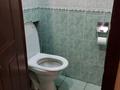 3-комнатная квартира · 76 м² · 4/5 этаж, мкр Аксай-3А 38 — Толеби за 320 000 〒 в Алматы, Ауэзовский р-н — фото 4