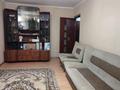 3-комнатная квартира · 76 м² · 4/5 этаж, мкр Аксай-3А 38 — Толеби за 320 000 〒 в Алматы, Ауэзовский р-н — фото 5