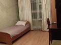 3-комнатная квартира · 76 м² · 4/5 этаж, мкр Аксай-3А 38 — Толеби за 320 000 〒 в Алматы, Ауэзовский р-н — фото 6