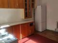 2-бөлмелі пәтер · 40 м² · 1/1 қабат, Қалқаман-1 ш/а. 58 — Лапина, бағасы: 130 000 ₸ в Алматы, Наурызбайский р-н