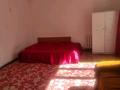 2-бөлмелі пәтер · 40 м² · 1/1 қабат, Қалқаман-1 ш/а. 58 — Лапина, бағасы: 130 000 ₸ в Алматы, Наурызбайский р-н — фото 2