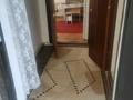 2-бөлмелі пәтер · 40 м² · 1/1 қабат, Қалқаман-1 ш/а. 58 — Лапина, бағасы: 130 000 ₸ в Алматы, Наурызбайский р-н — фото 3