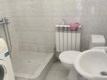 2-бөлмелі пәтер · 40 м² · 1/1 қабат, Қалқаман-1 ш/а. 58 — Лапина, бағасы: 130 000 ₸ в Алматы, Наурызбайский р-н — фото 4