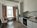 1-комнатная квартира · 47.9 м² · 6/10 этаж, мкр Нурсая, Абулхайыр хана 51а за 27.5 млн 〒 в Атырау — фото 4