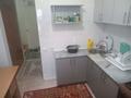 2-бөлмелі пәтер · 56 м² · 1/5 қабат, коркыт ата 138 — тесик копир жанында, бағасы: 16.5 млн ₸ в 