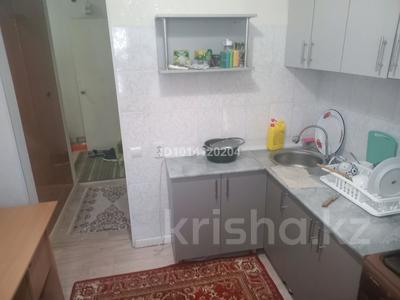 2-комнатная квартира · 56 м² · 1/5 этаж, коркыт ата 138 — тесик копир жанында за 16.5 млн ₸ в 