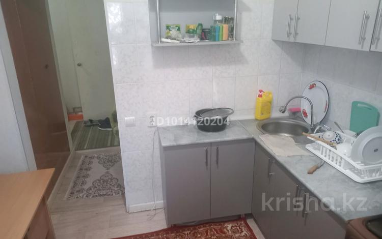2-бөлмелі пәтер · 56 м² · 1/5 қабат, коркыт ата 138 — тесик копир жанында, бағасы: 16.5 млн ₸ в  — фото 2