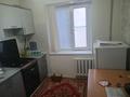 2-бөлмелі пәтер · 56 м² · 1/5 қабат, коркыт ата 138 — тесик копир жанында, бағасы: 16.5 млн ₸ в  — фото 2