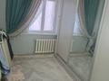 2-бөлмелі пәтер · 56 м² · 1/5 қабат, коркыт ата 138 — тесик копир жанында, бағасы: 16.5 млн ₸ в  — фото 3