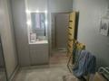 2-бөлмелі пәтер · 56 м² · 1/5 қабат, коркыт ата 138 — тесик копир жанында, бағасы: 16.5 млн ₸ в  — фото 4