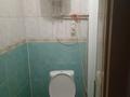 2-бөлмелі пәтер · 56 м² · 1/5 қабат, коркыт ата 138 — тесик копир жанында, бағасы: 16.5 млн ₸ в  — фото 5