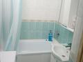 2-бөлмелі пәтер · 56 м² · 1/5 қабат, коркыт ата 138 — тесик копир жанында, бағасы: 16.5 млн ₸ в  — фото 6