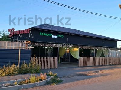 Общепит · 700 м² за 1 млн ₸ в Косшы